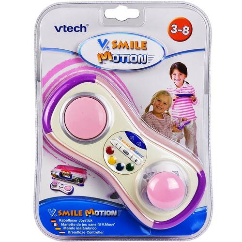 Vtech 091494 v smile - 80-091494, v.smile