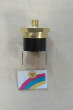 Bosch Junkers Ersatzteil