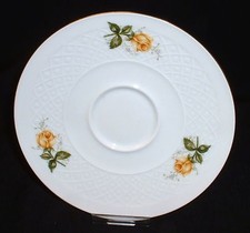 Seltmann Weiden ANNABELL gelbe