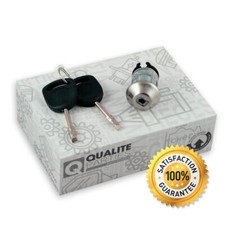 OEM ZÜNDSCHLOSS FÜR FORD FOCUS I ESCORT MONDEO I II MK1 MK2 TRANSIT FIESTA KA