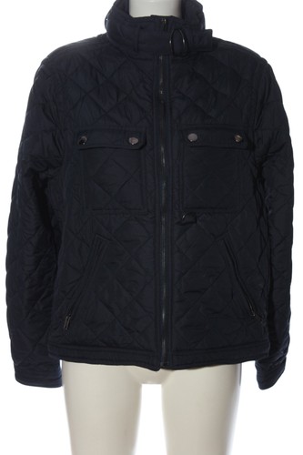 Loesdau steppjacke damen - loesdau,