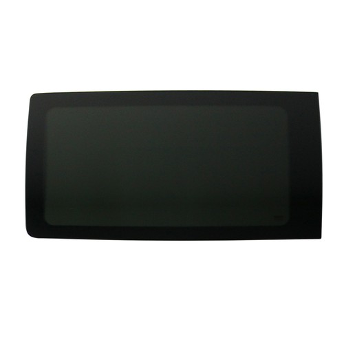 Seitenfenster auto - seitenfenster,