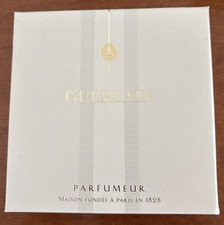 Guerlain SHALIMAR Parfum