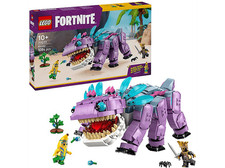 LEGO Fortnite 77077 Klombo