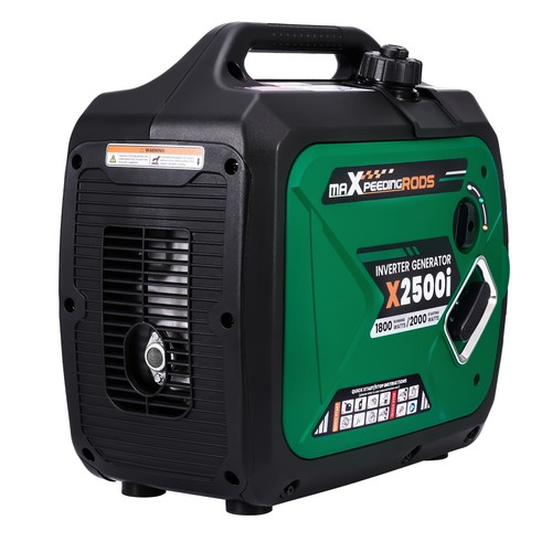 Inverter stromerzeuger 2000w - inverter,