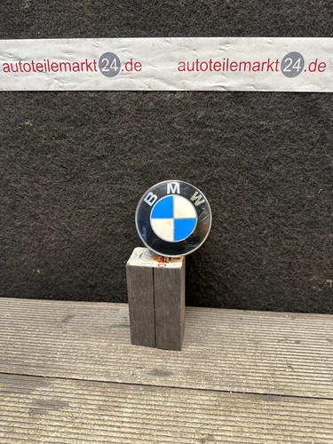 263580 blinker bmw - z4, (e85)