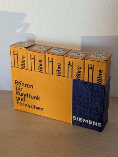 Pcl82 siemens nos nib - pcl82,