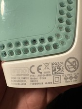 Silk N Glide  Dauerhafte Haarentfernung