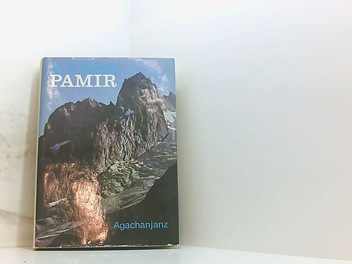 Auf dem pamir - auf,