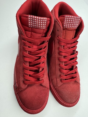 Nike blazer mid vintage - mid, '77