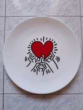 Teller keith haring - keith,