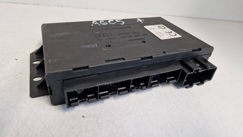 Audi 4b 2000 - a6, c5