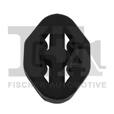 For FA1 FISCHER 103-905 BMW