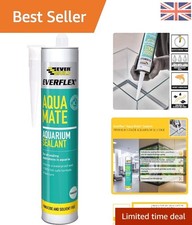 Everflex Aqua Mate Clear