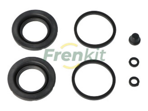Frenkit reparatursatz - frenkit,