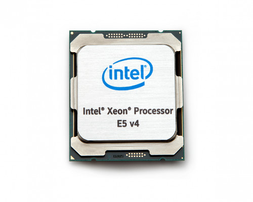 Intel xeon 2686 - 18, kerne