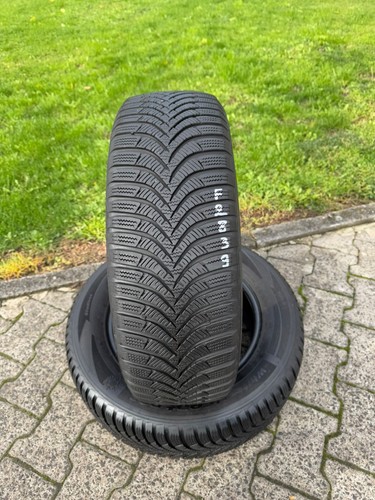 Hankook winter cept - i*cept, rs2