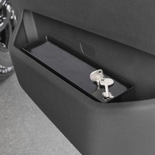 Mobil-Safe Türsafe für Ford Transit ab Bj. 7/2019 ahrertür Beifahrertür 1656877