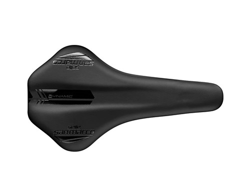 Fahrradsattel selle san marco - selle,