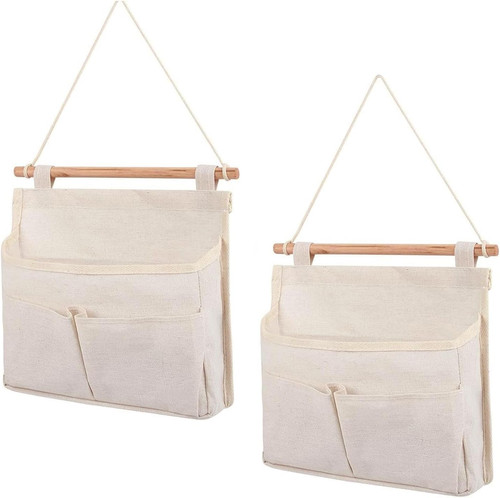 Hängender organizer set - hängender,