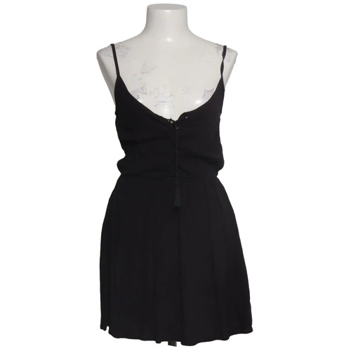 Calzedonia kleid größe s - kleid,,