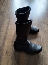 BULLSON Motorrad Stiefel Gr 45