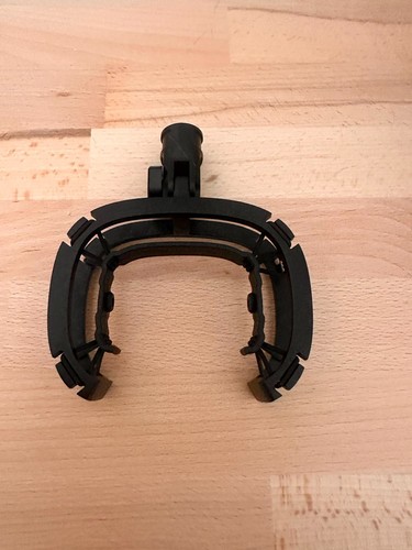 Elgato wave shock mount - wave,