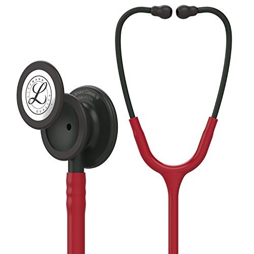 Littmann classic iii - littmann,