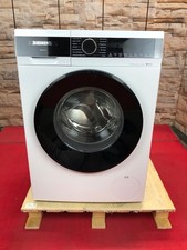 SIEMENS iQ500 WG56G2Z40