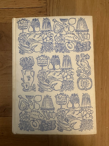 Ddr kochbuch unser großes - ddr,