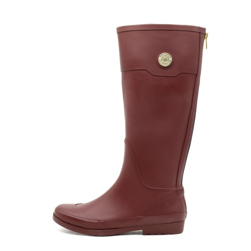 Tommy hilfiger damen twcalipso - tommy,
