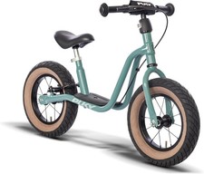 PUKY LR XL BR | Sicheres &