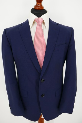 Hugo boss slim fit - hugo,