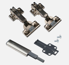 IKEA BESTA Scharnier-Set