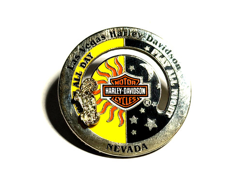 Pin harley davidson - harley,