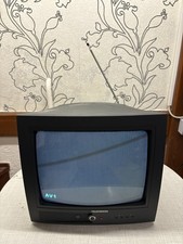 Telefunken palcolor a125 tv - telefunken,