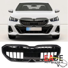 LED NIEREN KÜHLERGRILL