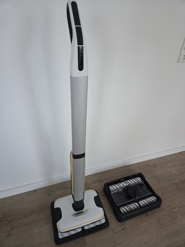 Cordless premium - 7,