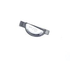 Original Sony Ericsson SK17i
