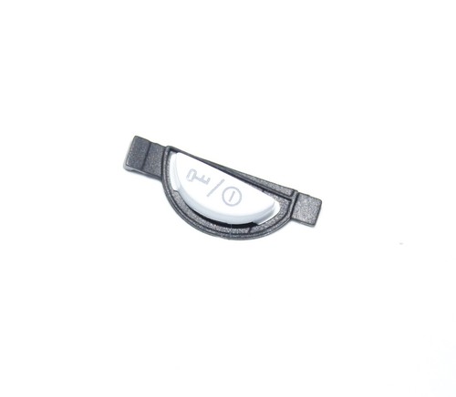 Original sony ericsson - original,