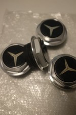 1 x BBS RS Felgen FLACH