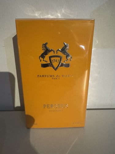 Parfums marly perseus edp - perseus,