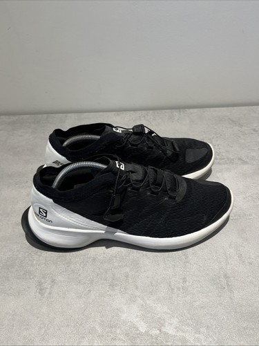 Salomon sense flow gtx - sense,