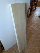 Regalbrett IKEA LACK zu