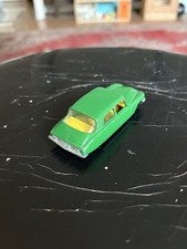 Siku V 290 CITROËN DS21