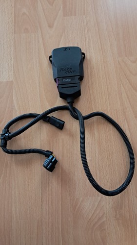 Race chip gebraucht - chip,