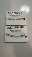 Alex and Ani Providence