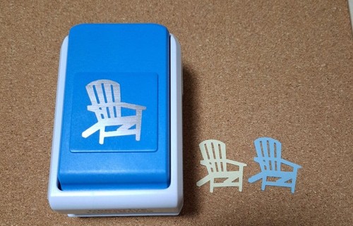 Creative memories adirondack - creative,