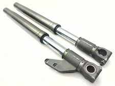 Paar gabeln cagiva mito 125 - paar,