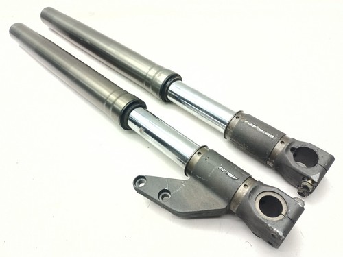 Paar gabeln cagiva mito 125 - paar,